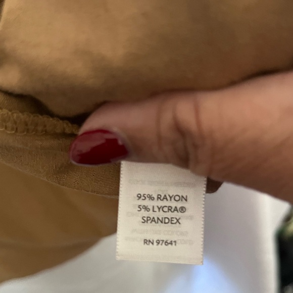 NWT J.Jill Lightweight Cardigan - Picture 2 of 3